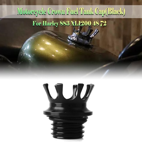 Black petrol gas - gas, fuel