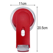 Cherry pitter cherry stone