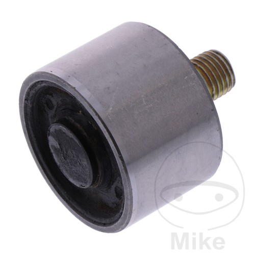 Drive shock absorber - , for