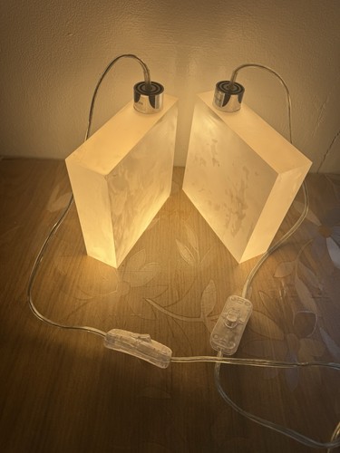Pair john lewis frost - pair,