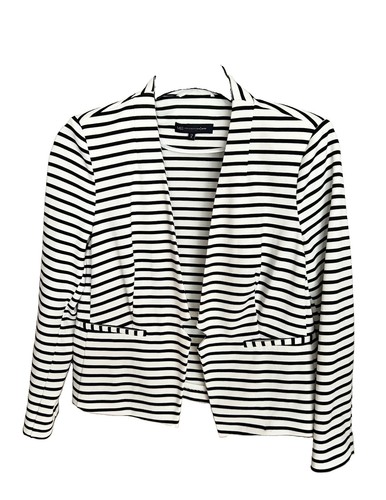 Marks spencer petite summer - spencer,