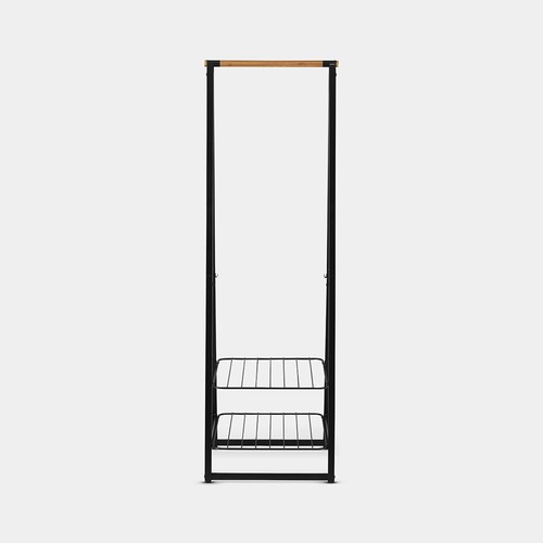 Linn clothes rack small - rack,,