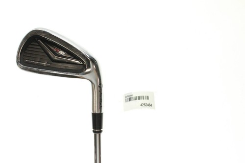 Taylormade golf club mens - club,