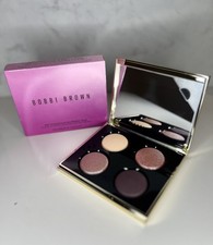Bobbi Brown Star-Crossed Luxe