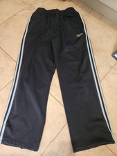 Adidas Muhammad Ali Track