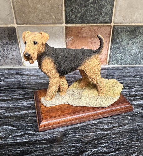Sherratt simpson vintage - &,
