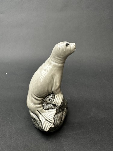 Vintage 1981 beswick beneagles - vintage,