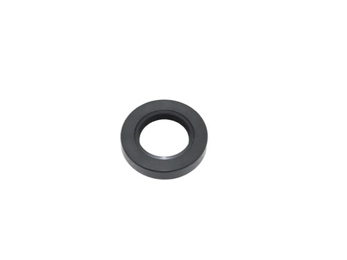 Gear oil seal - gear,