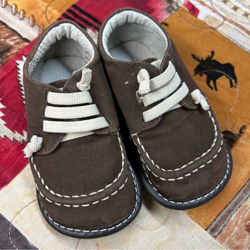 Jack lily leather finlay - leather,