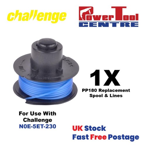 Challenge xtreme n0e - xtreme, n0e-5et-230
