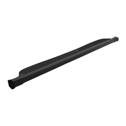 Cargo cover boot load - boot,