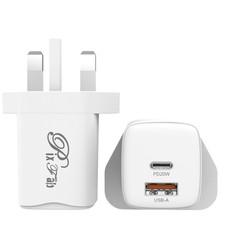 For Moto G06 G05 G04 G15 G56