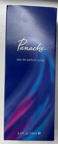 Taylor london panache - london,
