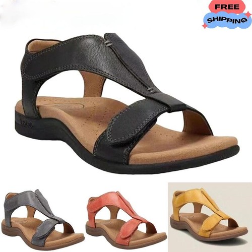 Women orthopedic open toe - women,