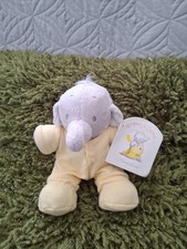  RARE BNWT VINTAGE AURORA