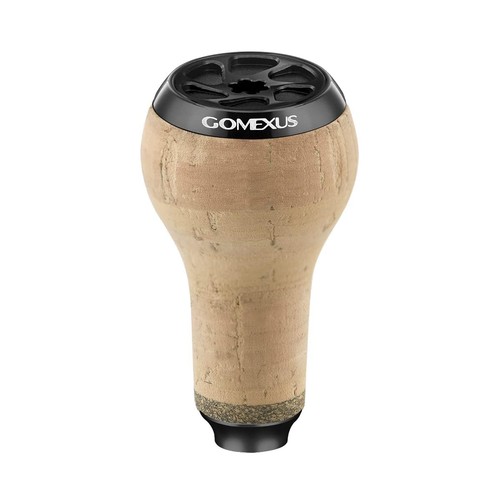 Gomexus power knob - gomexus, 27mm