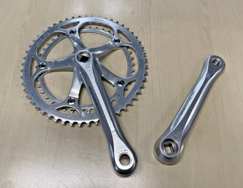 Vintage suntour superbe - vintage,