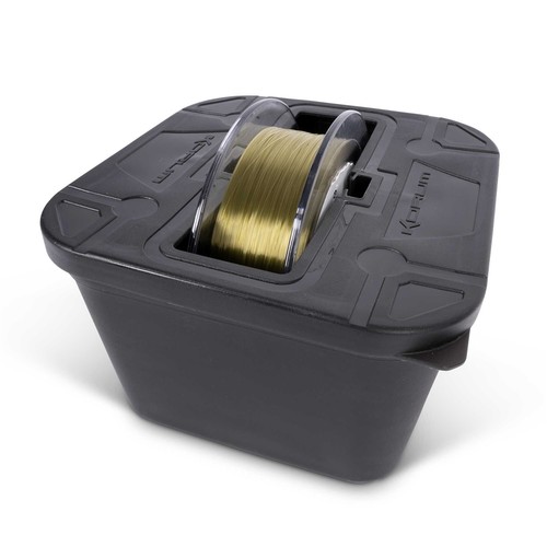 Korum fishing line spooler - korum,