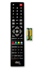 Replacement Remote Control for Samsung UE49KS9000TXXU