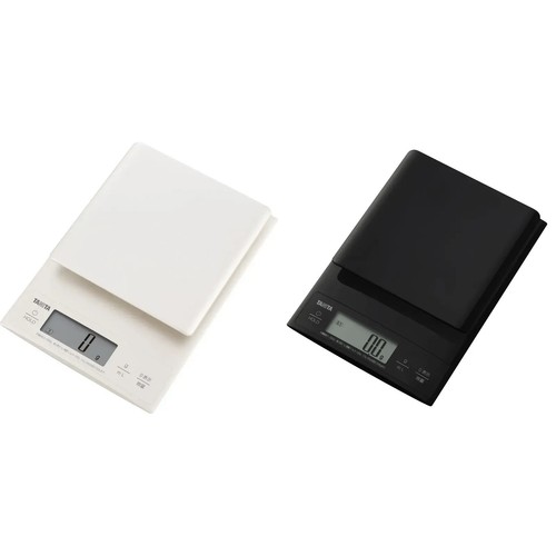 Tanita 304 digital kitchen - tanita, kj-304