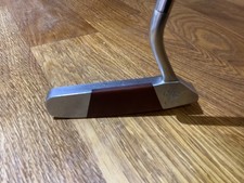 FISHER USA F7 TOUCH REBOUND