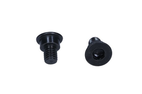 Fits textar tpm0003 - ✅fits,