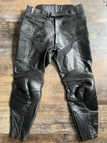 Men vintage belstaff - men’s,