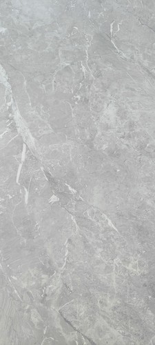 Marble concrete effect formica - marble/concrete,