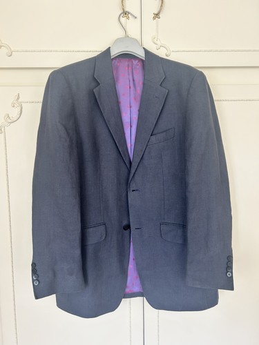 Men harvie hudson - men's,