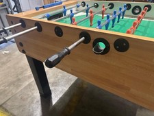 Football Table