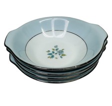 Noritake China Harvard Rose