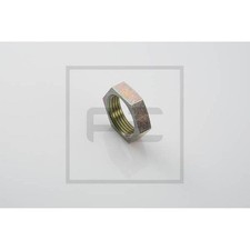 FITS PETERS 076.170-50 NUT NEW