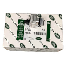 New Genuine OEM T4K4171