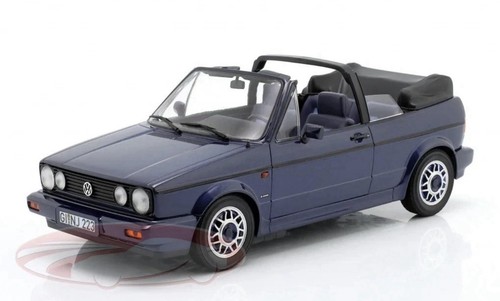 Volkswagen golf convertible - vw,