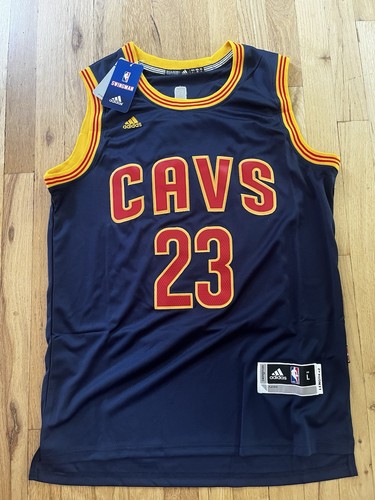 Adidas nba cleveland cavaliers - adidas,