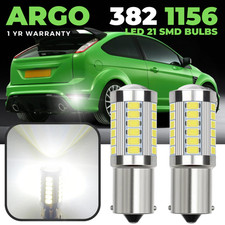 Fits Ford Focus MK2 RS ST