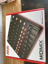 Akai Professional