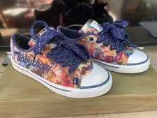 Womens Rare Vintage 90s
