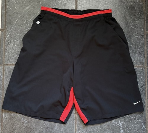 Nike roger federer 2006 - nike, rf
