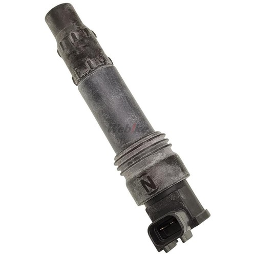 33410 24f00 suzuki - suzuki, coil