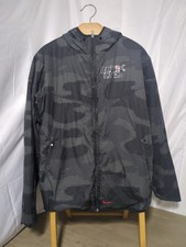 Nike MAX LTD Reversible