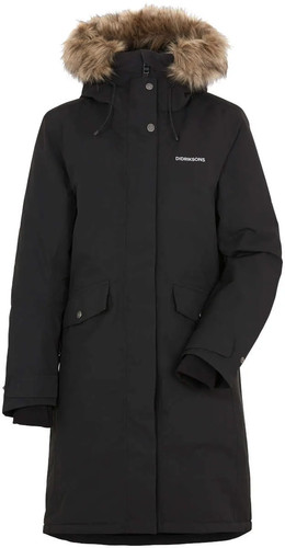 Didriksons womens erika - womens, 3