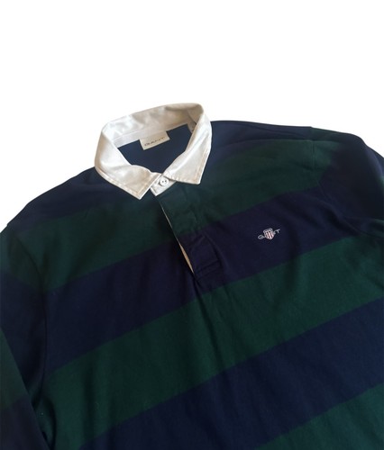 Gant mens navy - gant,