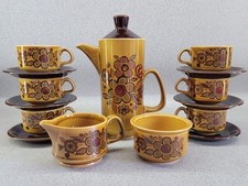 Palissy Royal Worcester