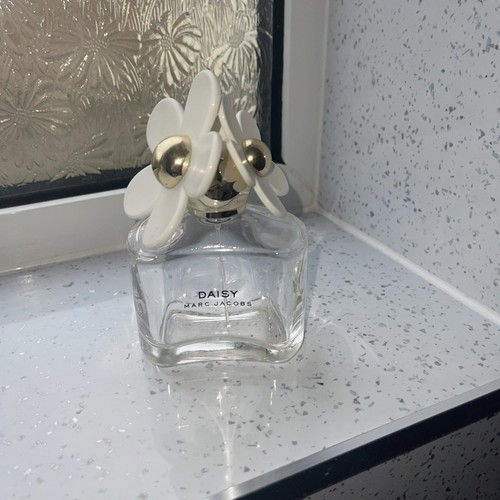 Marc jacobs daisy - daisy, empty