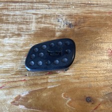Land Rover Discovery 2 LH Horn