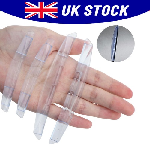 Universal 4pcs car door edge - car,