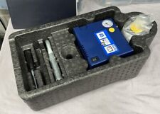 Insignia VXR Tyre pump sealant