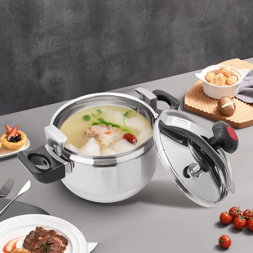201 stainless steel - stainless,