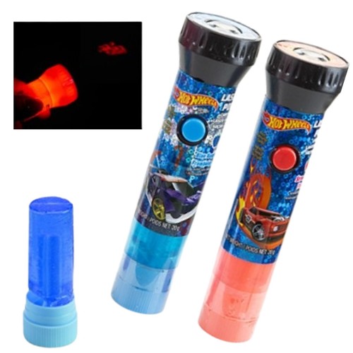 Hot wheels laser projecting - wheels,